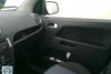 Ford Fusion Comfort 2010.  5