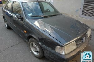 Fiat Tempra  1992 508782