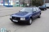 Fiat Croma  1988.  4