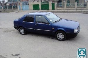 Fiat Croma  1988 508900