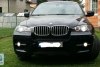 BMW X6 3.5dizel 2008.  3