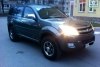 Great Wall Hover 4x4 2007.  1