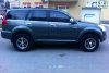 Great Wall Hover 4x4 2007.  5