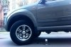 Great Wall Hover 4x4 2007.  10