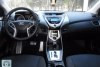 Hyundai Elantra 1.8 AT 2012.  5