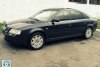 Audi A6  1998.  7