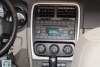 Dodge Caliber SXT 2011.  3