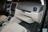 Dodge Caliber SXT 2011.  5