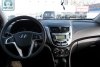 Hyundai Accent 1.6 AT 2011.  5