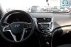 Hyundai Accent 1.6 AT 2011.  9