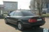Audi 100  1992.  6