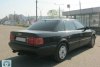 Audi 100  1992.  7