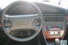 Audi 100  1992.  11