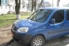 Fiat Doblo  2006.  2