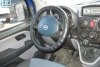 Fiat Doblo  2006.  7