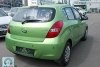 Hyundai i20 1.4AT 2012.  3