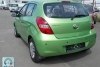 Hyundai i20 1.4AT 2012.  4