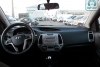 Hyundai i20 1.4AT 2012.  5