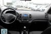 Hyundai i30 CRDI 2011.  5