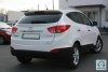 Hyundai ix35 (Tucson ix) Style 2012.  6
