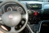 Fiat Doblo  2009.  6