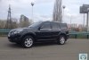 Great Wall Haval H3 Elite 4x4 2014.  2