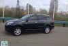Great Wall Haval H3 Elite 4x4 2014.  1