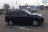 Great Wall Haval H3 Elite 4x4 2014.  3