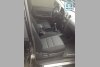 Great Wall Haval H3 Elite 4x4 2014.  4