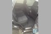 Great Wall Haval H3 Elite 4x4 2014.  5
