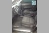 Great Wall Haval H3 Elite 4x4 2014.  8