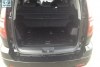 Great Wall Haval H3 Elite 4x4 2014.  11