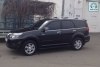 Great Wall Haval H3 Elite 4x4 2014.  14