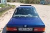 BMW 3 Series  1986.  10