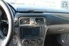 Subaru Forester  2003.  12