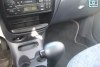 Daewoo Matiz  2006.  3