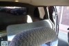 Dodge Ram Van  1998.  6
