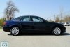 Audi A4 Quattro 2011.  7