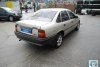Opel Vectra  1990.  8