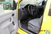 Volkswagen Caddy  2005.  7