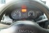 Dacia Logan  2006.  8