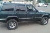 Jeep Cherokee  1994.  13