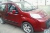 Fiat Qubo  2010.  1