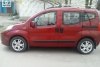 Fiat Qubo  2010.  6