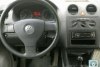 Volkswagen Caddy _ 2010.  13