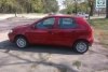 Fiat Punto  2010.  8