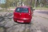 Fiat Punto  2010.  9