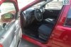 Fiat Punto  2010.  13