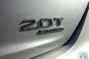 Audi A4 quattro 2011.  6