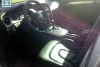 Audi A4 quattro 2011.  8